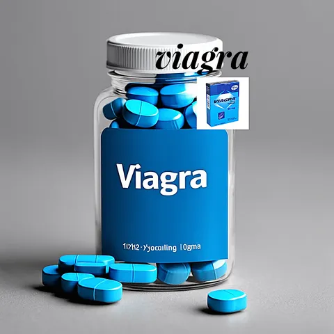 Comprar viagra sin receta madrid